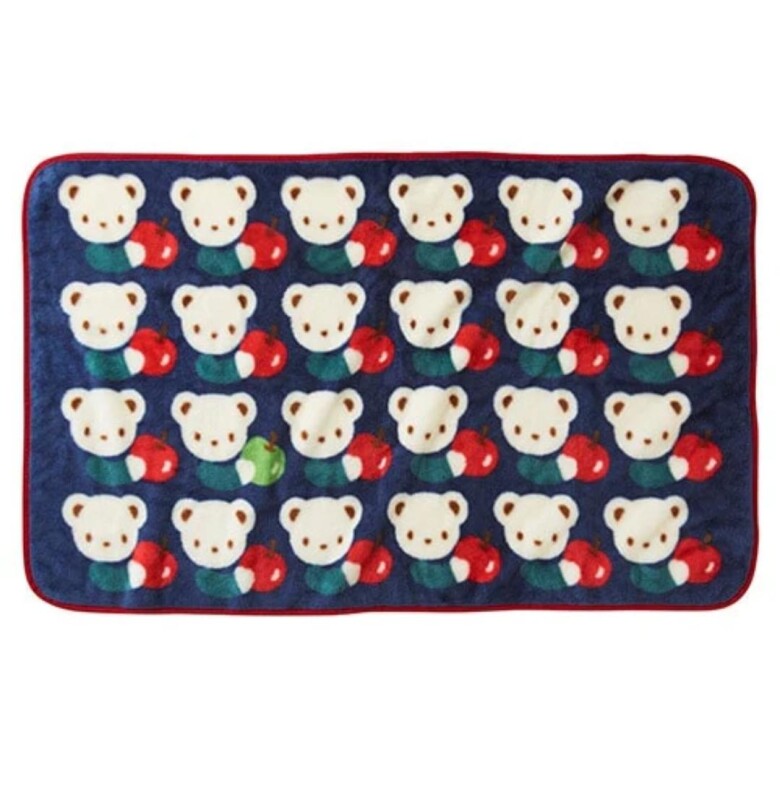 本館4階　12月の新作・期間限定商品のご紹介