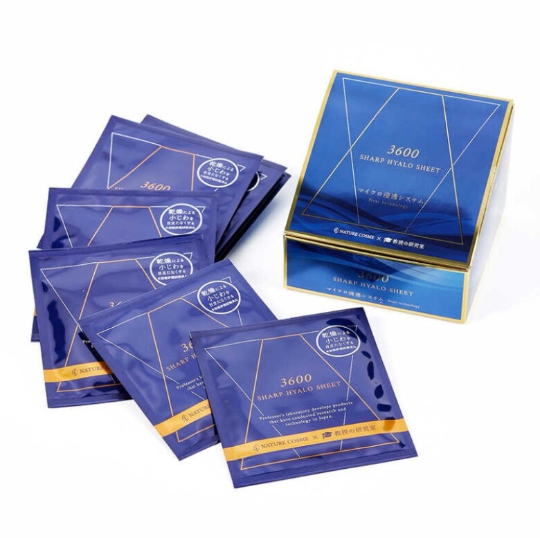 本館4階　4月の新作・期間限定商品のご紹介