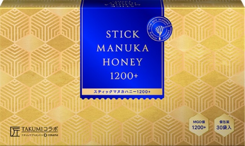 本館4階　5月の新作・期間限定商品のご紹介
