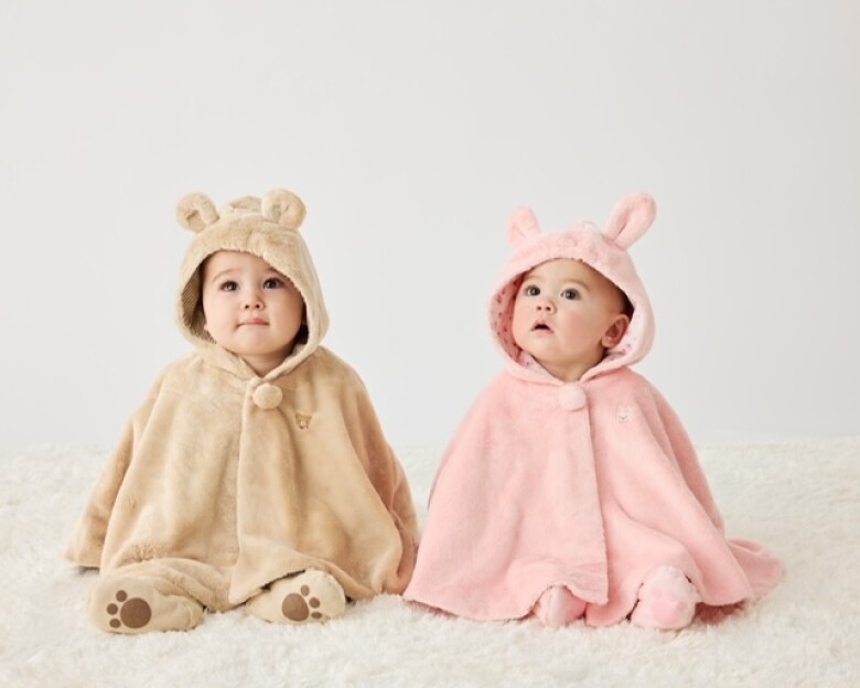 本館4階　12月の新作・期間限定商品のご紹介