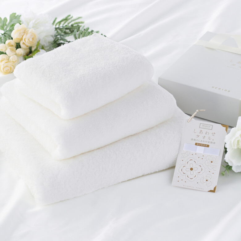 本館4階　4月の新作・期間限定商品のご紹介