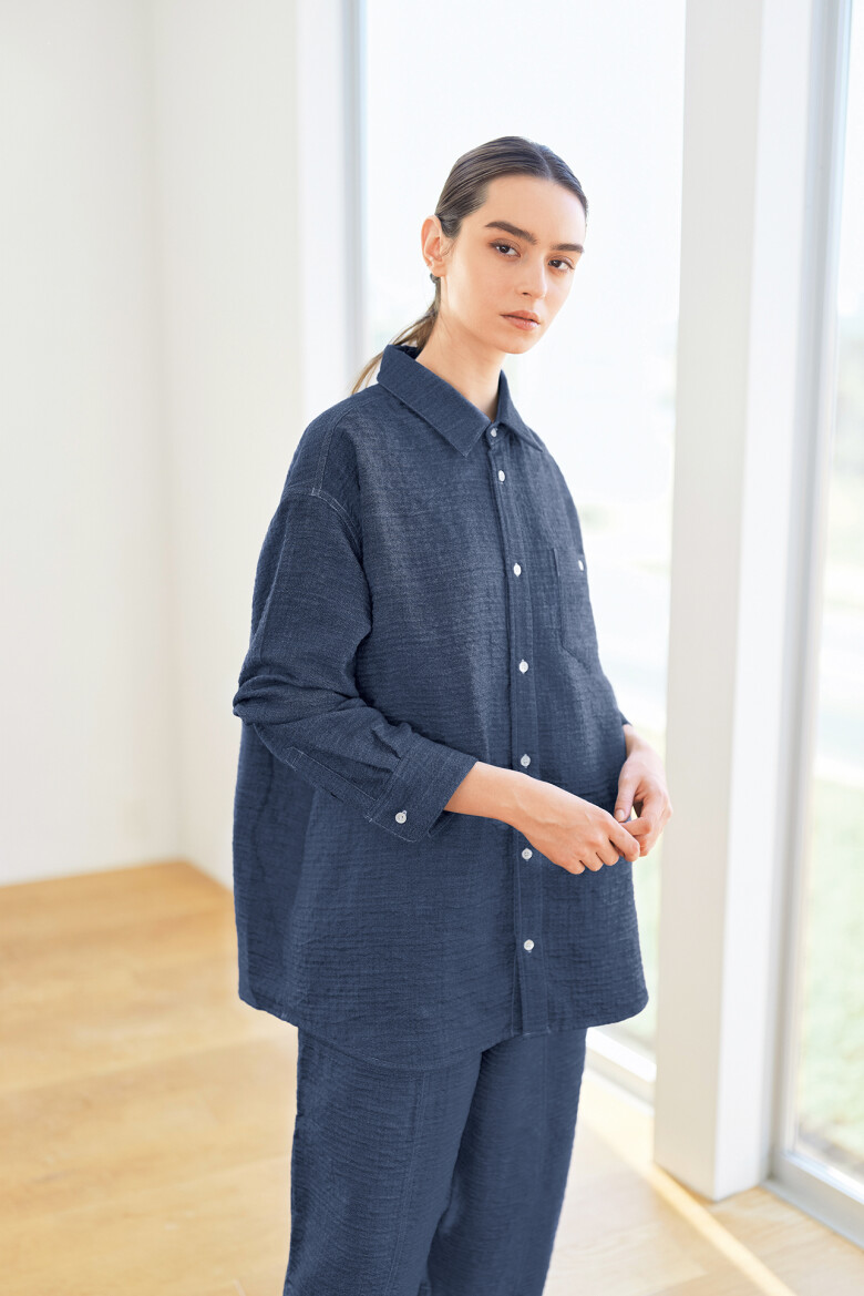 本館4階　12月の新作・期間限定商品のご紹介