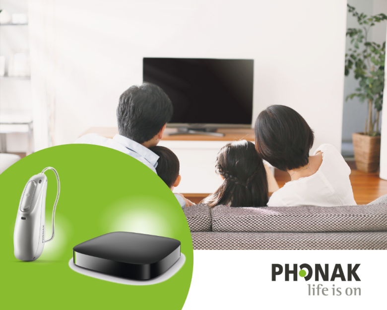 本館4階　12月の新作・期間限定商品のご紹介