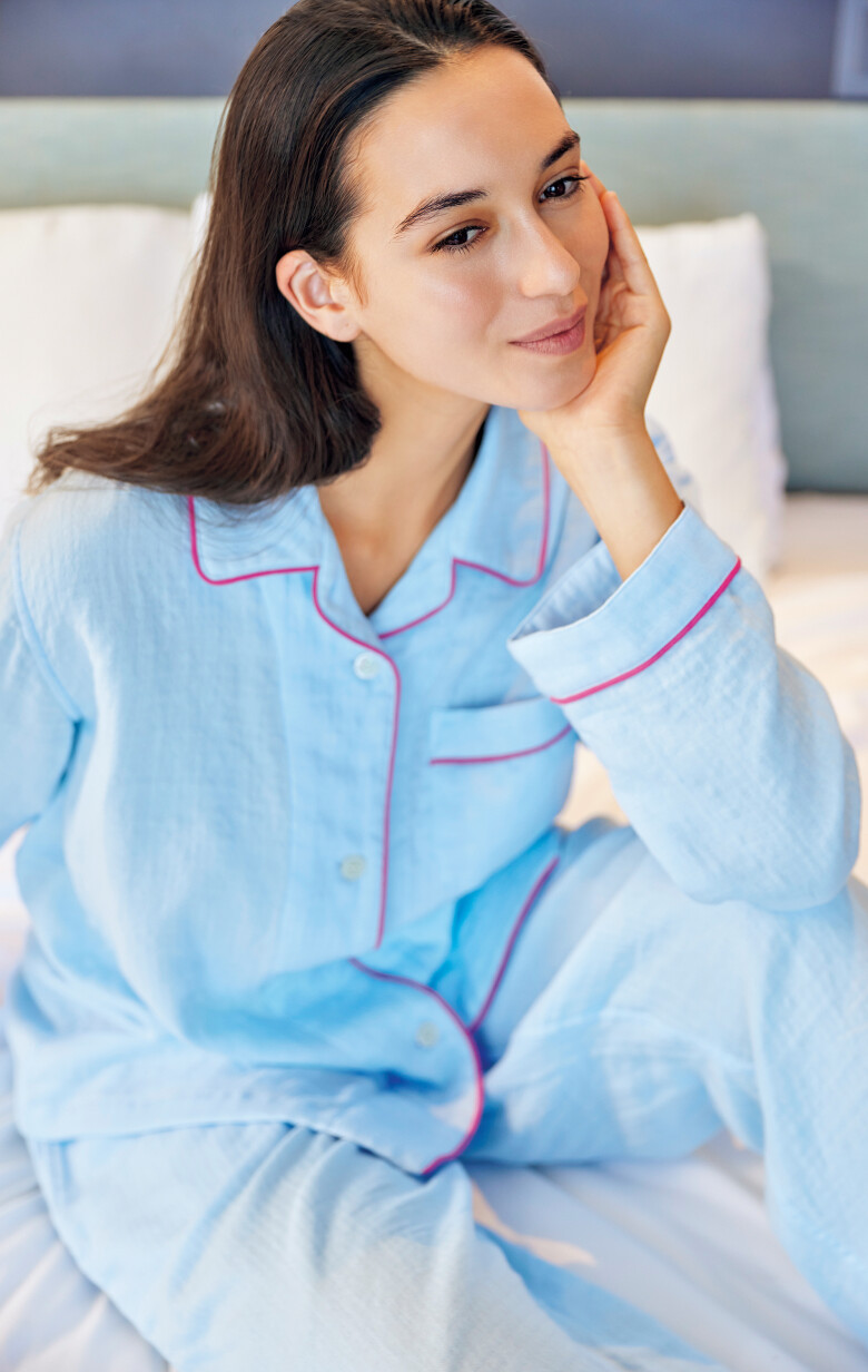 本館4階　3月の新作・期間限定商品のご紹介