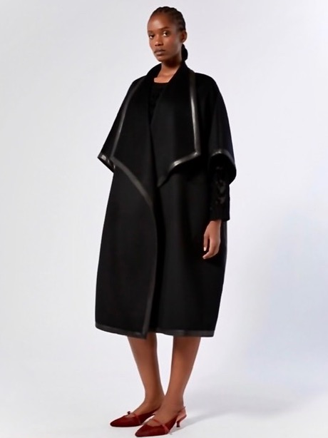 MARINA RINALDIの最新コレクション | マリナリナルディ | 大丸芦屋店