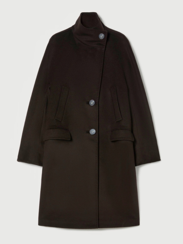 MARINA RINALDIの秋冬コレクション | マリナリナルディ | 大丸芦屋店