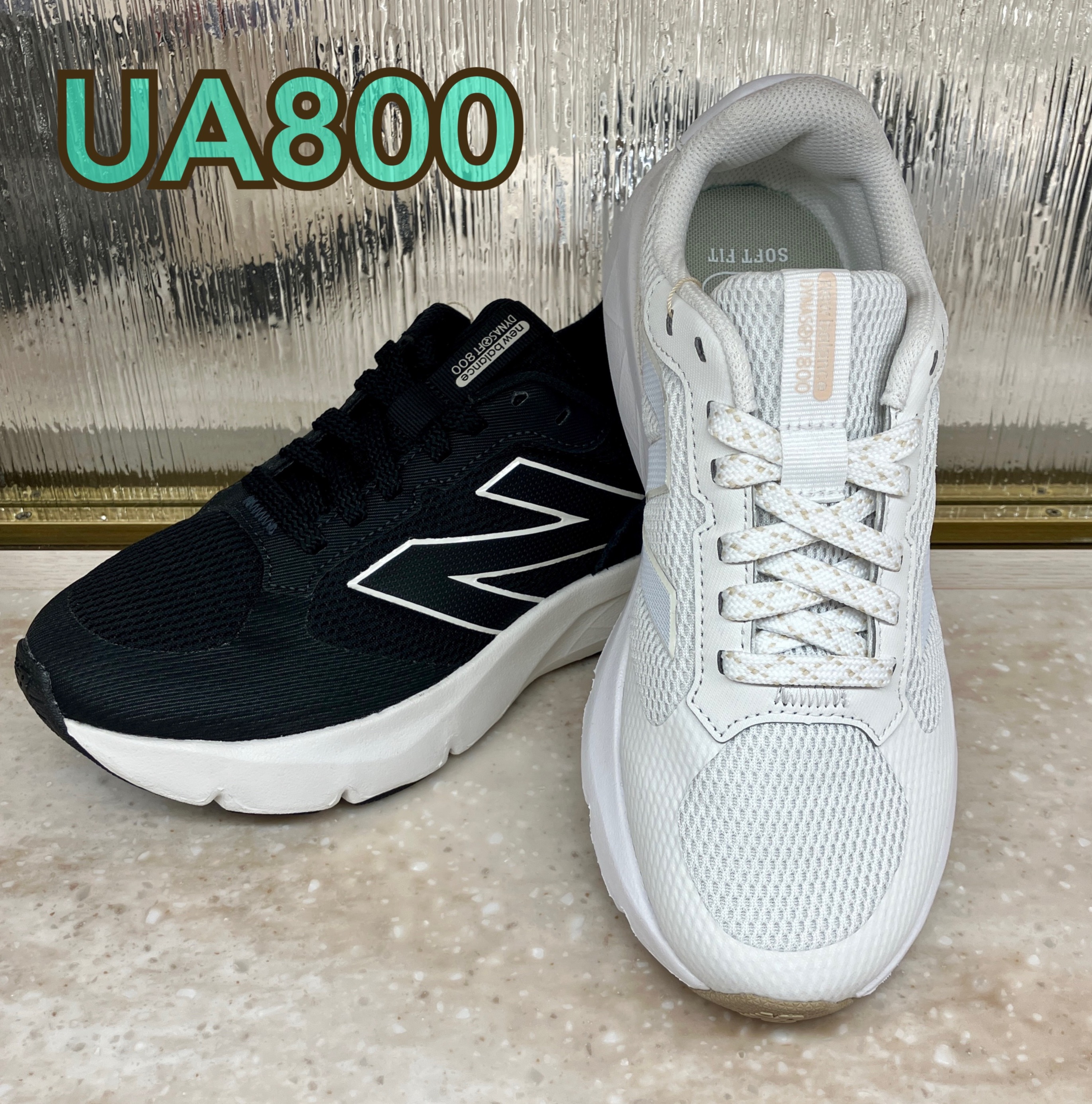 中華のおせち贈り物 ニューバランス』から“ニューフェイス”👟 元町シューズテラス | 靴