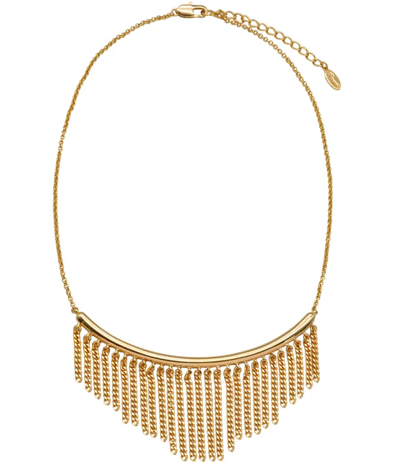 CASCADE（カスケード） 公式グッズ ネックレス 2025AW Cascade | グロッセ | 大丸神戸店公式 SHOP BLOG