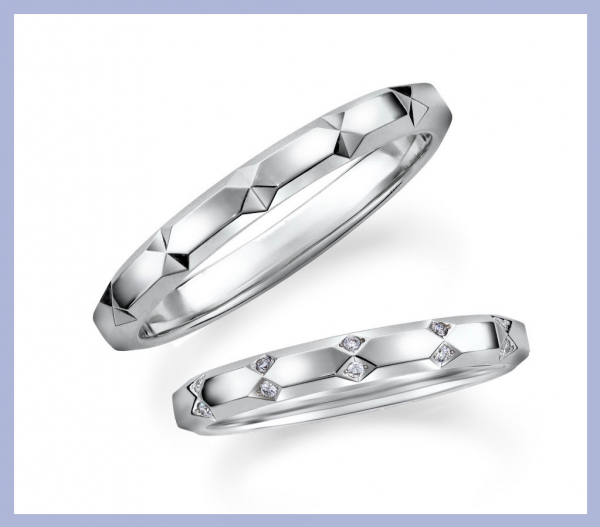 STAR JEWELRY】10/26(土)~12/31(火) STAR JEWELRY】10/26(土)~12/31(火)