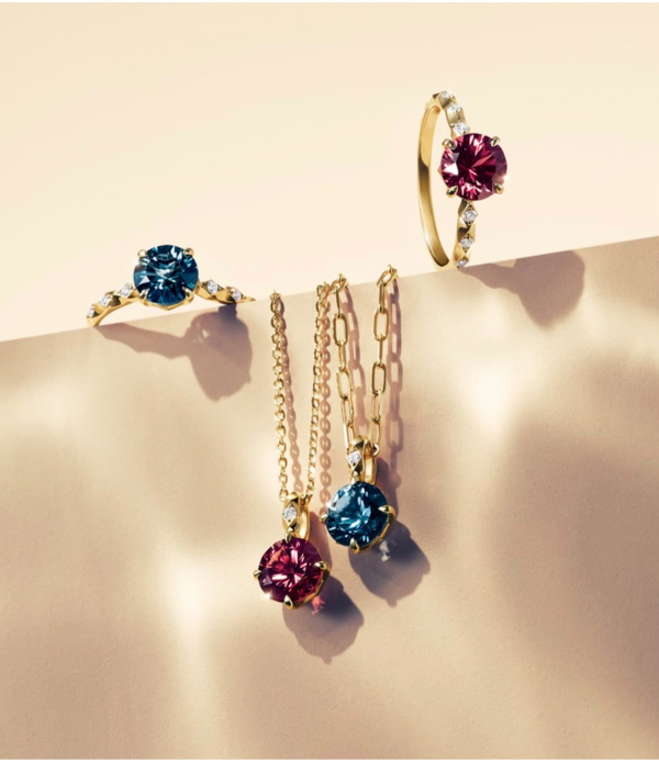 no.198 新作✩.*˚ナチュラルカラーの大ぶり華やかアクセサリー✩.*˚ hair_hagls168nn