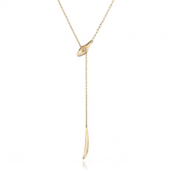 経典ブランド STAR JEWELRY】干支モチーフ 2025 FORTUNE ”THE アクセサリー