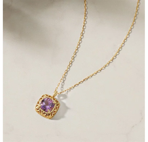 EAUDOUCE4℃＞【2025 Autumn Collection】 | 4℃ | 大丸神戸店公式