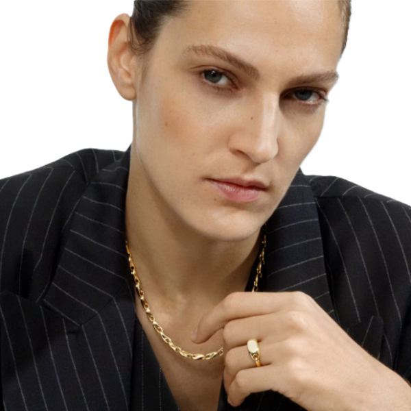 GEORG JENSEN】GEORG JENSEN REFLECT | ジョージ ジェンセン GEORG JENSEN】GEORG JENSEN REFLECT | ジョージ ジェンセン