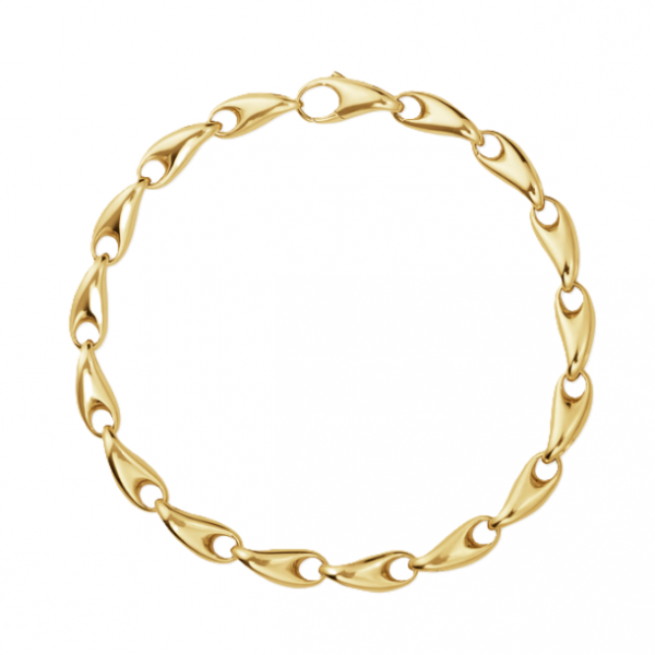 GEORG JENSEN】GEORG JENSEN REFLECT | ジョージ ジェンセン GEORG JENSEN】GEORG JENSEN REFLECT | ジョージ ジェンセン