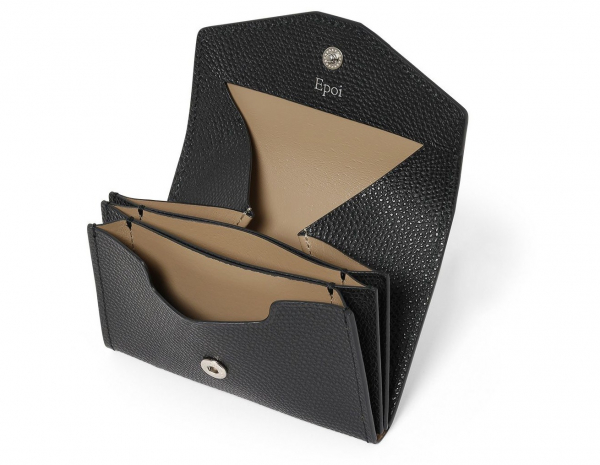 MM残り僅か | エポイ | 大丸神戸店公式 SHOP BLOG