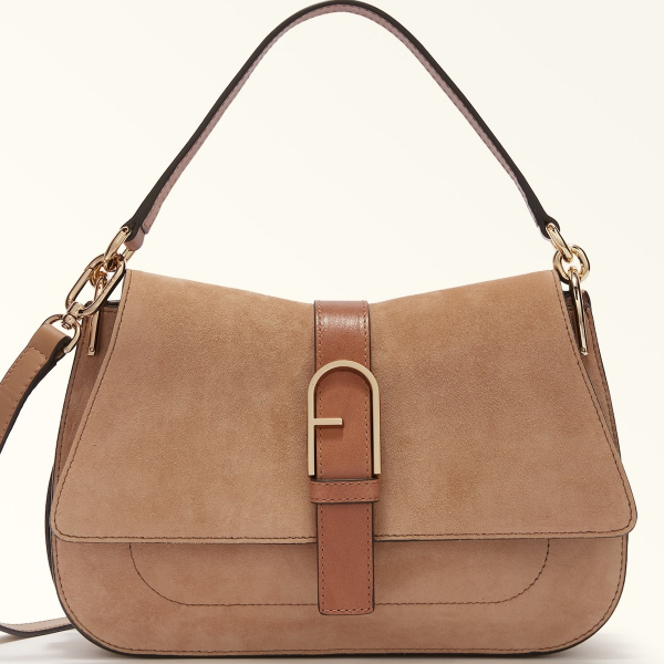FURLA 2025年ホリデーコレクションのご紹介 | フルラ | 大丸神戸店公式 SHOP BLOG