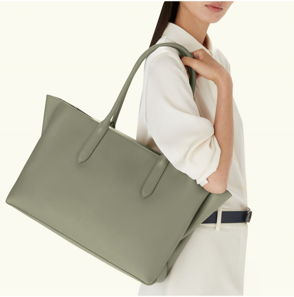 ⛄新作のご案内⛄ | フルラ | 大丸神戸店公式 SHOP BLOG