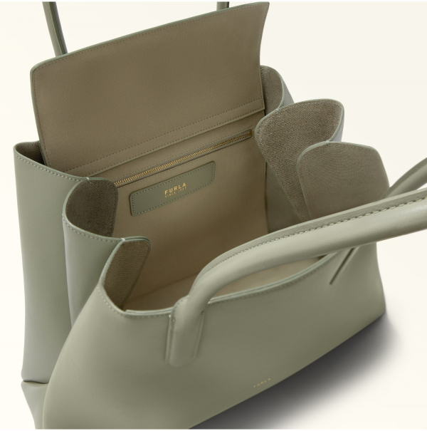 ⛄新作のご案内⛄ | フルラ | 大丸神戸店公式 SHOP BLOG