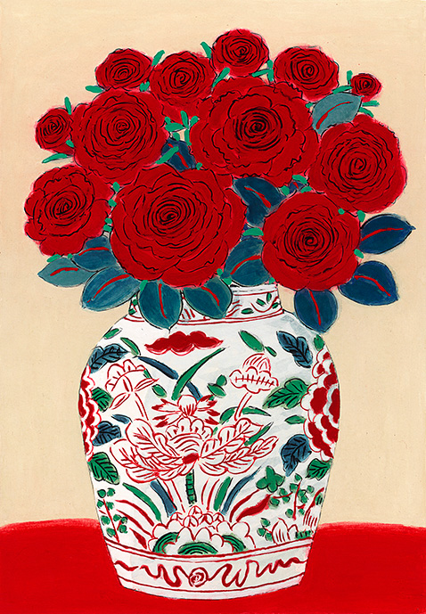 木内克 真作 墨彩画 踊る女性像 額装付 ギャラリー解説有 木内克 真作 墨彩画 踊る女性像 額装付 ギャラリー解説有 - メルカリ