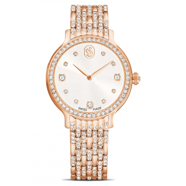 Swarovski -Watch- | スワロフスキー | 大丸神戸店公式 SHOP BLOG