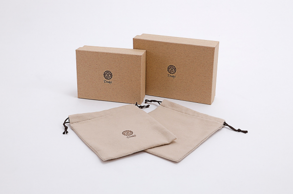 Drake's GANZO 2017年コラボ GANZO × Drake's - コラボレーションシリーズ | ガンゾ | 大丸