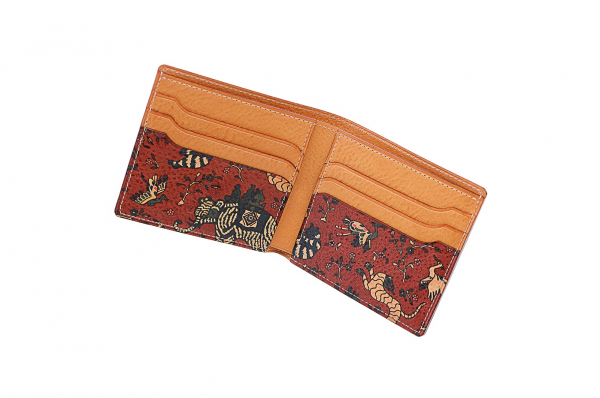 Drake's GANZO 2017年コラボ GANZO × Drake's - コラボレーションシリーズ | ガンゾ | 大丸