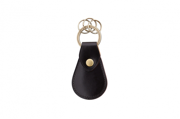 GANZO × Drake's - コラボレーションシリーズ | ガンゾ | 大丸