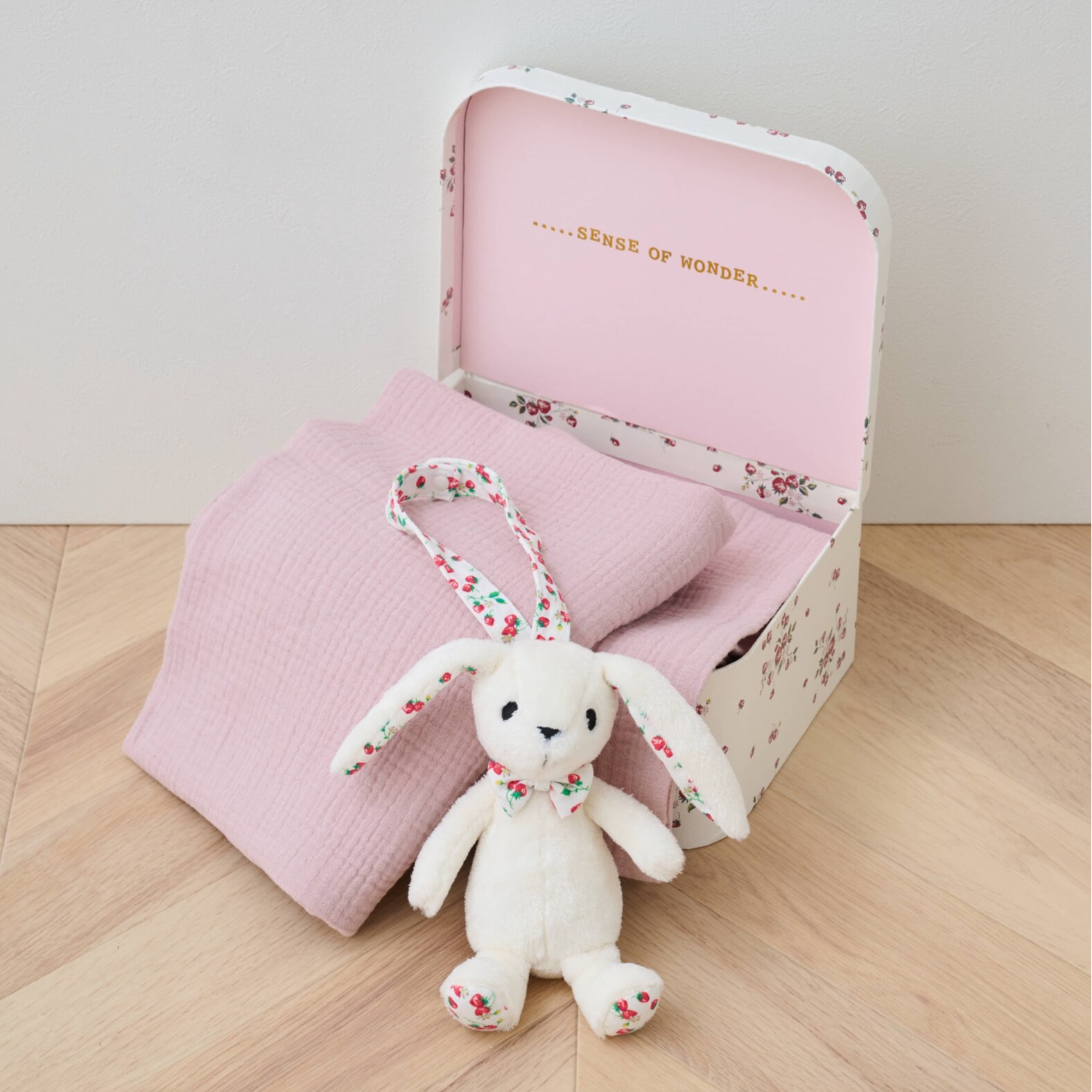 Wonder & 365 Days of Wonder セット GENERATIONS LIVE TOUR 2022 “WONDER SQUARE” 会場物販 | LDH