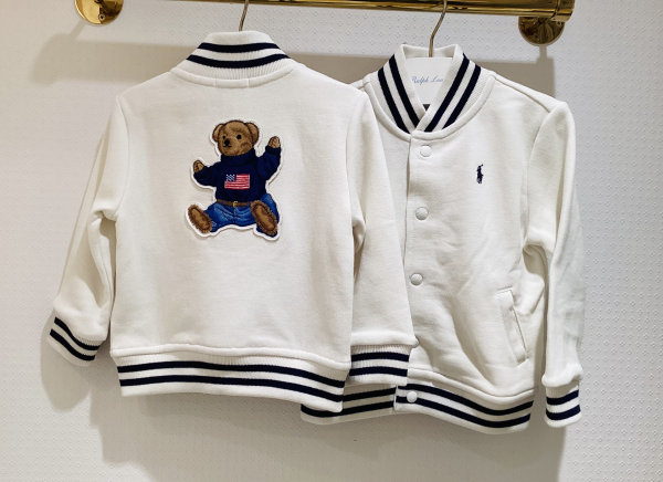 maru×××maru　2025 ポロベアボーイズXL１７０ Amazon | POLO RALPH LAUREN(ポロラルフローレン) ポロベア T