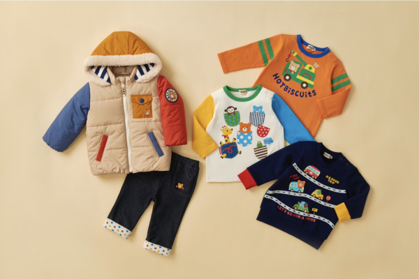 専用ページです！！2025ミキハウス福袋限定トレーナーサイズ110㎝ 楽天市場】ミキハウス トレーナー（福袋｜キッズファッション