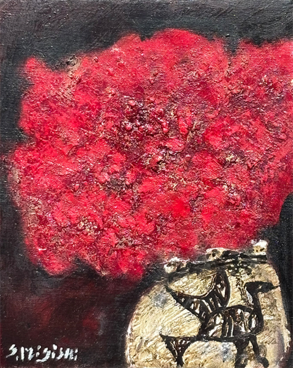 KOBE Art Collection ーNew Year Edition 2026ー | ギャラリー