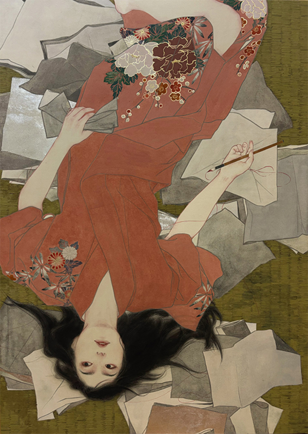 画像