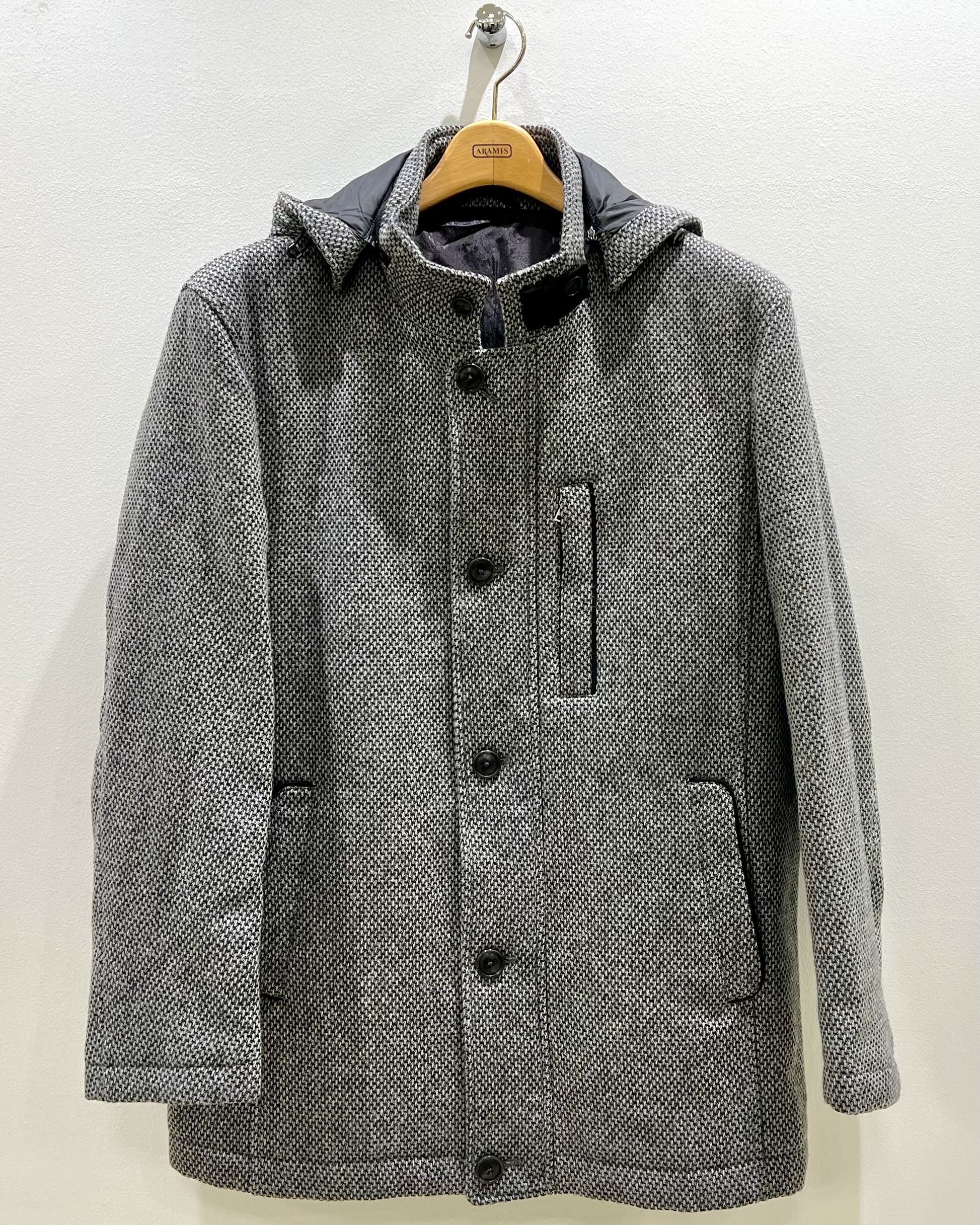 楽天市場】FIR MUM フィル マム 40/1 オーガニックコットン 強撚