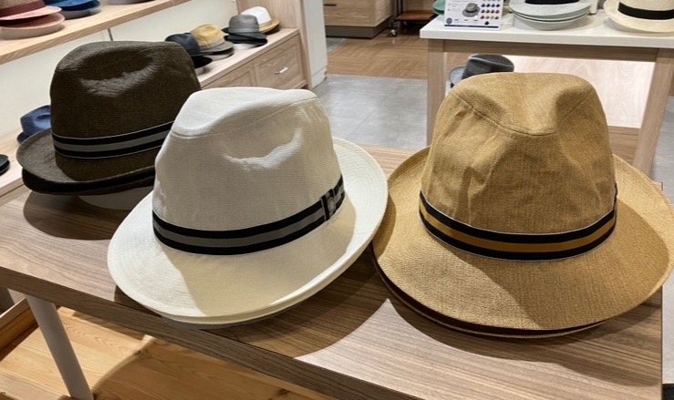 【世界18個限定】ONE OF THEANSER 父の日限定モデル 父の日
