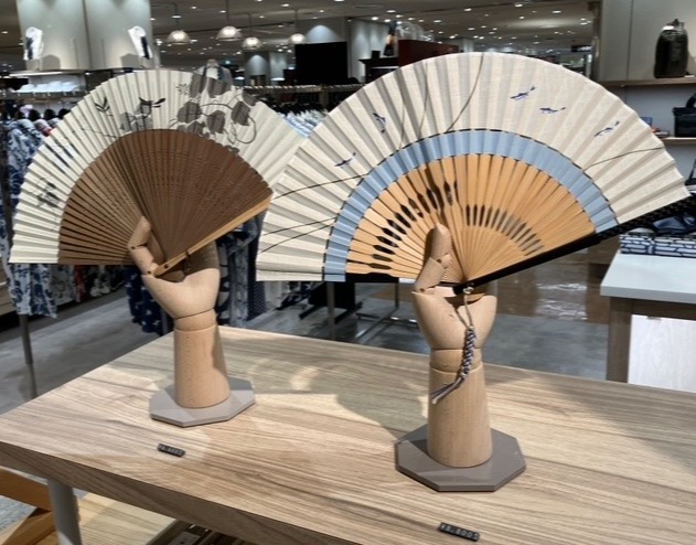 父の日