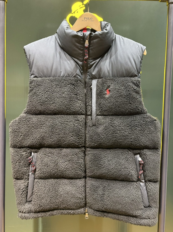 Outer Collection Vol.1 | ポロ ラルフ ローレン メンズ | 大丸神戸店公式 SHOP BLOG