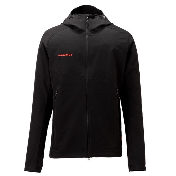 Mammut マムート Yukon Tech Jacket ユーコンテックジャケット Mammut マムート Yukon Tech Jacket ユーコンテックジャケット