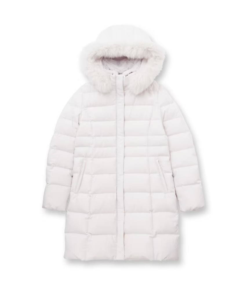 INDIVI定番ダウンコート🧥 | INDIVI | 大丸神戸店公式 SHOP BLOG INDIVI定番ダウンコート🧥 | INDIVI | 大丸神戸店公式 SHOP BLOG