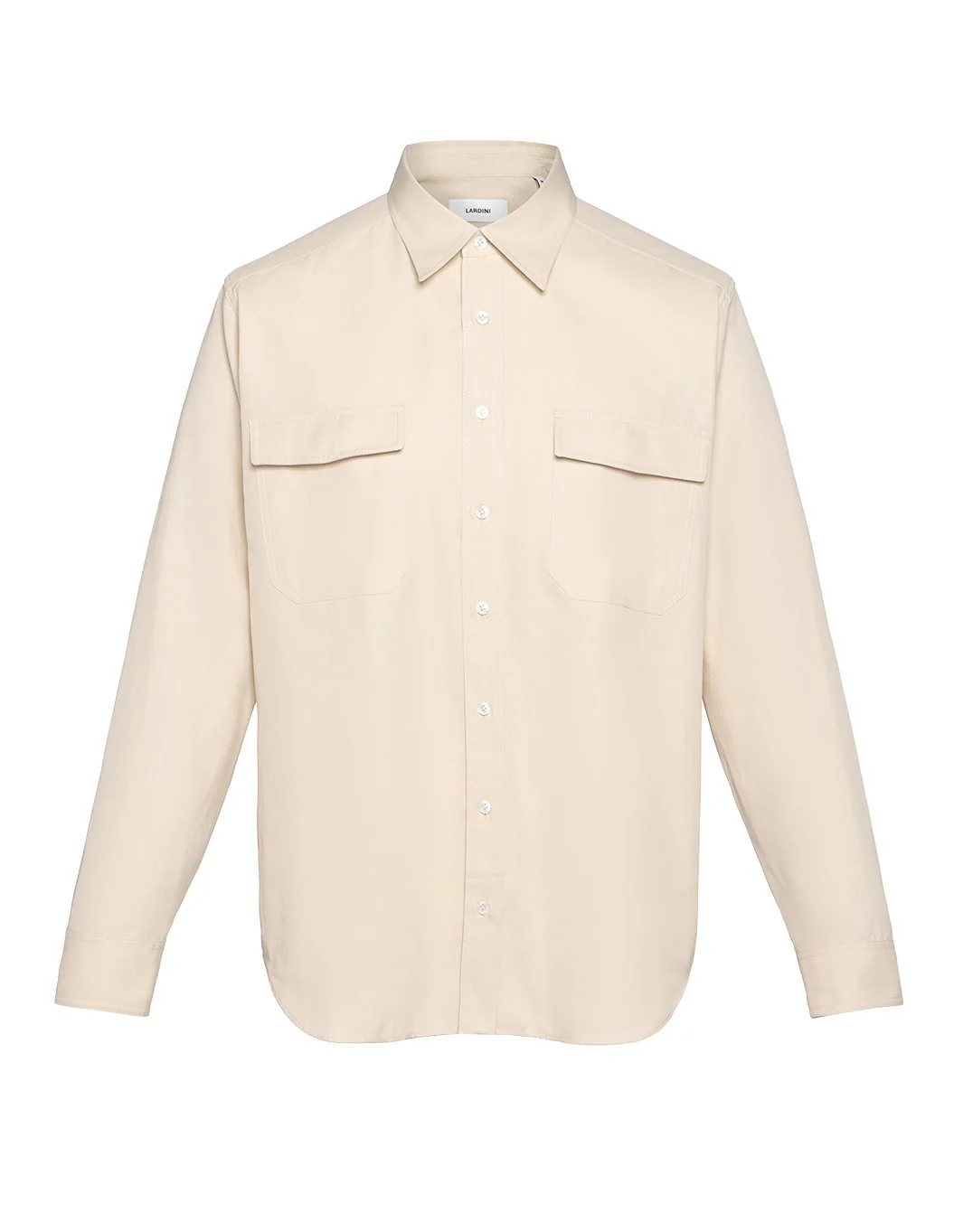 LARDINI》ハイツイストグレンチェックジャケット | ラルディーニ LARDINI》ハイツイストグレンチェックジャケット | ラルディーニ