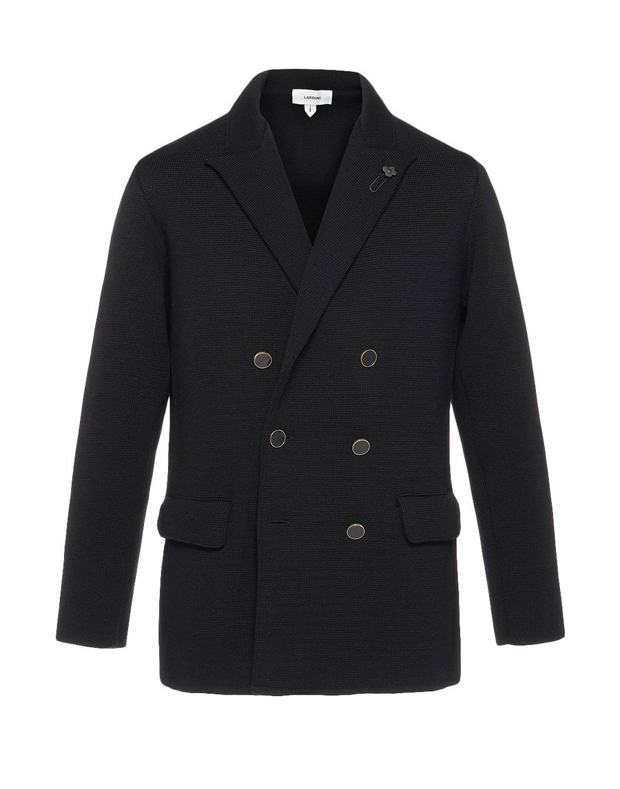 LARDINI》ニットジャケットコレクション | ラルディーニ | 大丸