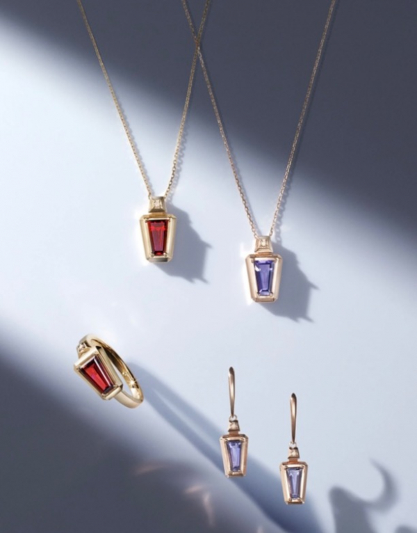 Happy holidays | ヴァンドーム青山 | 高知大丸公式 SHOP BLOG