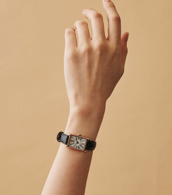 MATOW | 宝飾時計サロン | 高知大丸公式 SHOP BLOG