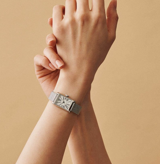 MATOW | 宝飾時計サロン | 高知大丸公式 SHOP BLOG