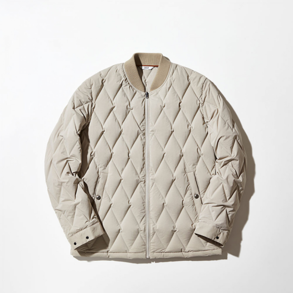 TAKEO KIKUCHI〉WINTER COLLECTION | 高知大丸の四季彩 | 高知
