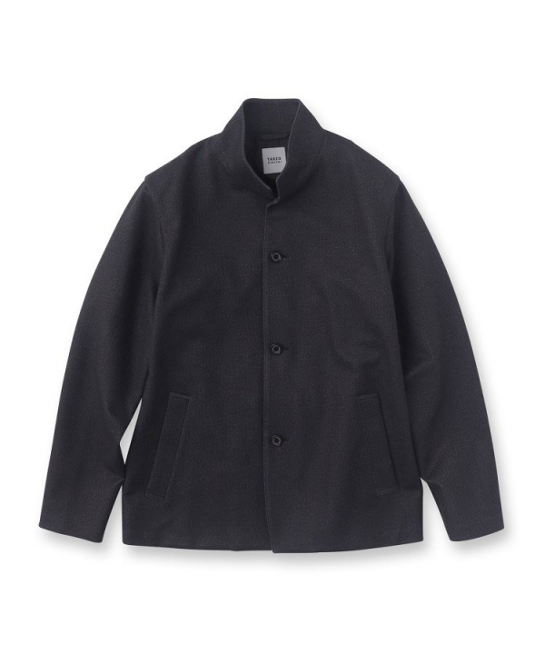 TAKEO KIKUCHI〉WINTER COLLECTION | 高知大丸の四季彩 | 高知 TAKEO KIKUCHI〉WINTER COLLECTION | 高知大丸の四季彩 | 高知