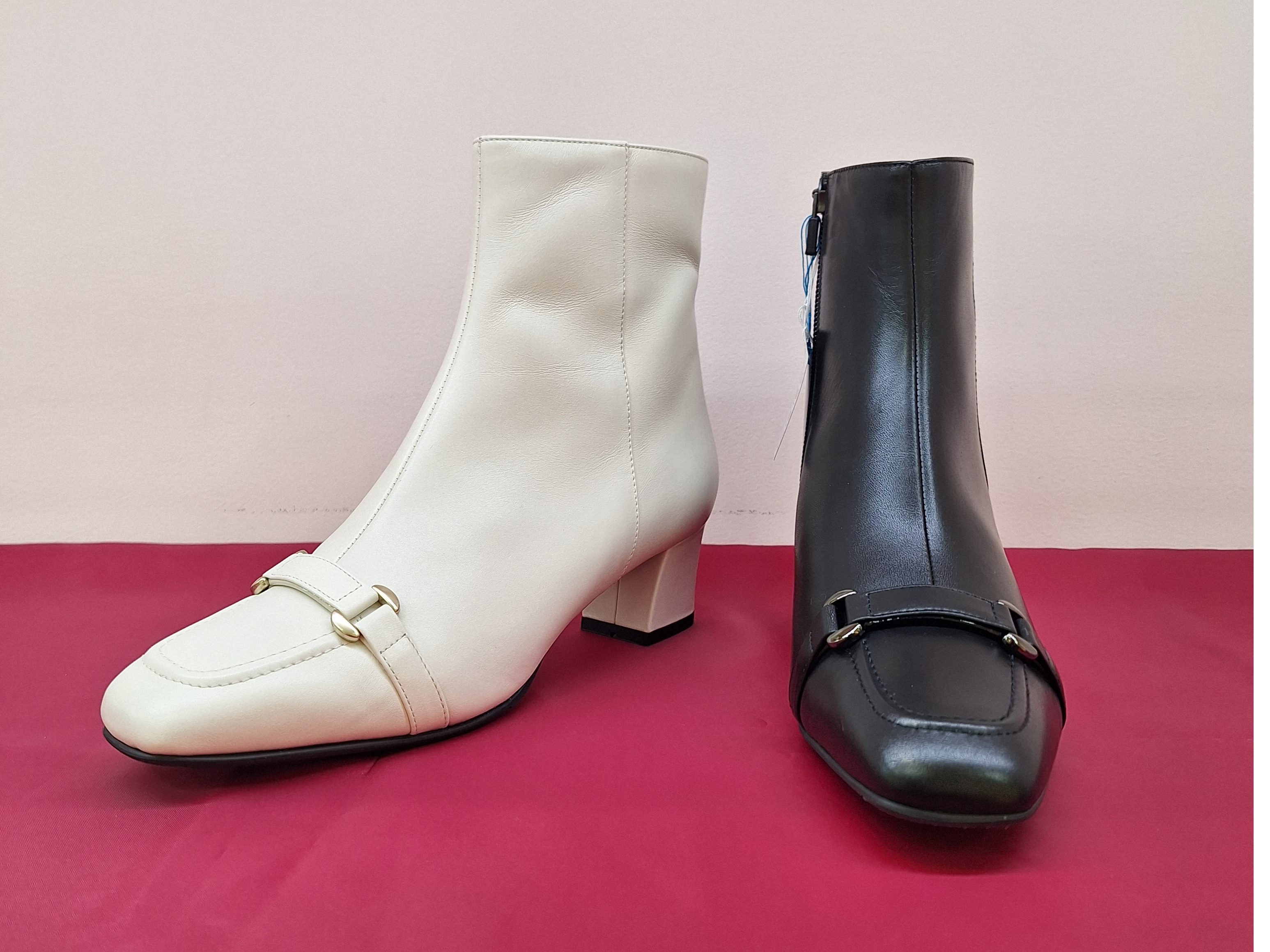 ブーツ追加入荷しました！ | 銀座ヨシノヤ | 高知大丸公式 SHOP BLOG
