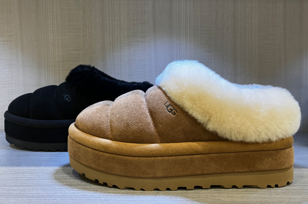 atomos pink】UGGのご紹介！ | & Ladies shoes | 大丸京都店公式 SHOP BLOG