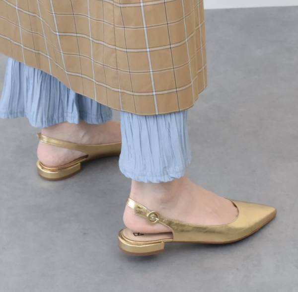 FABIO RUSCONI おすすめパンプス👠 | & Ladies shoes | 大丸京都 FABIO RUSCONI おすすめパンプス👠 | & Ladies shoes | 大丸京都