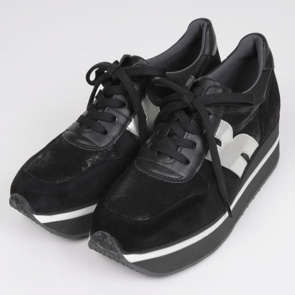 VITA NOVA秋の新作紹介 | & Ladies shoes | 大丸京都店公式 SHOP BLOG
