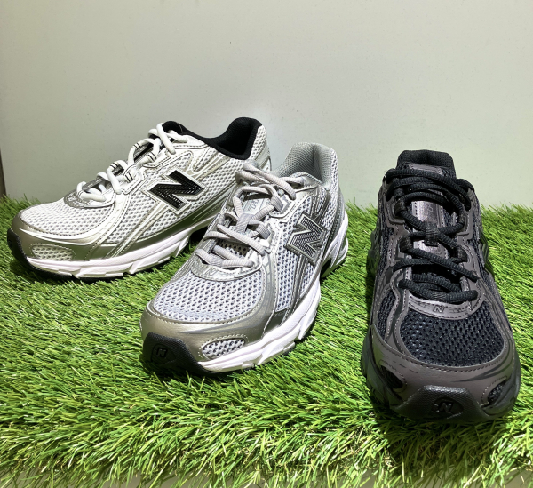 【中古】 ミセスのための大阪おしゃれ散歩/メイツユニバーサルコンテンツ/ピッコロ・アップル Amazon.co.jp: 【限定特典付き】 Mrs. GREEN APPLE SPECIAL